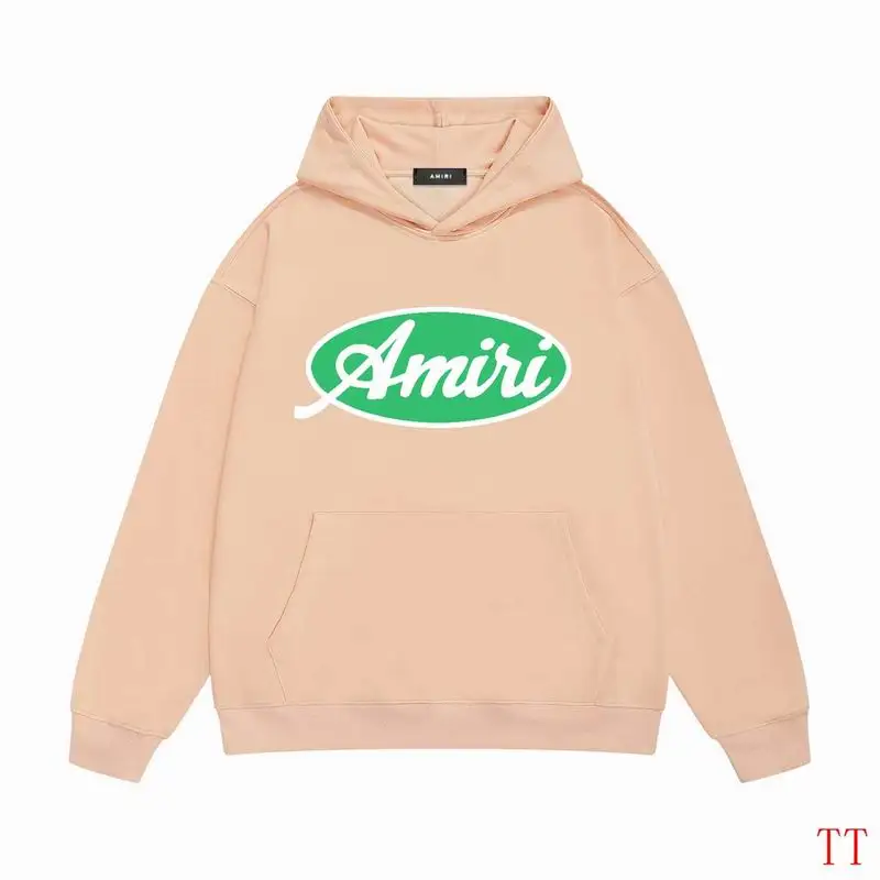 Amiri S-2XL 20tr89 (9)